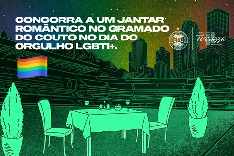Imagem da Galeria