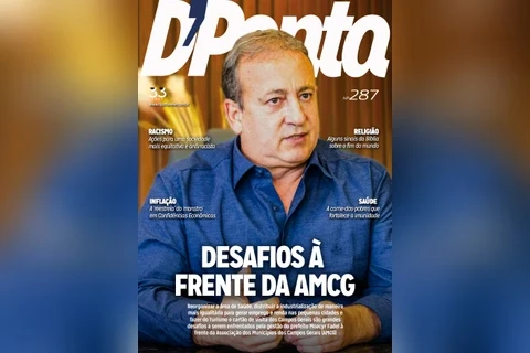 Imagem da Galeria
