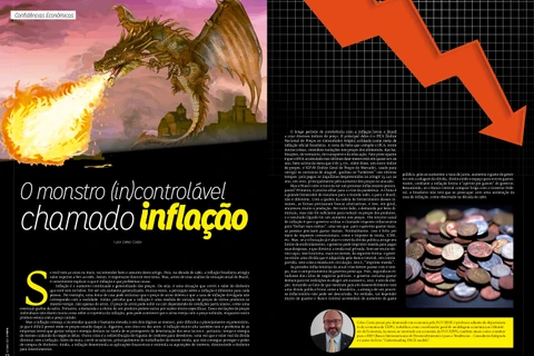 Imagem da Galeria