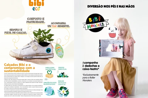 Imagem da Galeria
