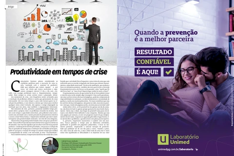 Imagem da Galeria
