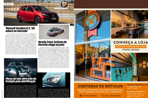 Imagem da Galeria