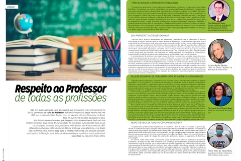 Imagem da Galeria