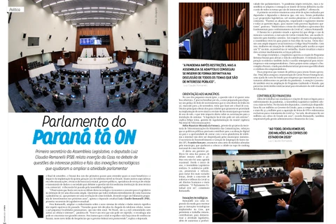 Imagem da Galeria