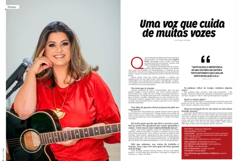 Imagem da Galeria