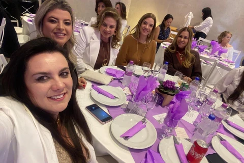 Imagem da Galeria