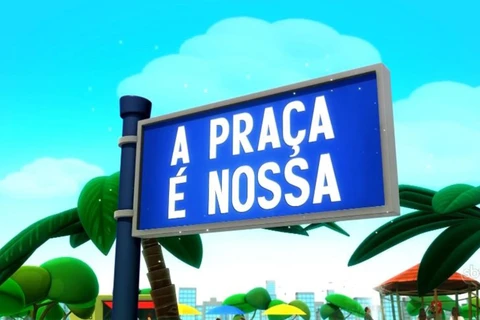 Imagem da Galeria