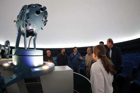 Imagem da Galeria