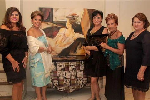 Imagem da Galeria