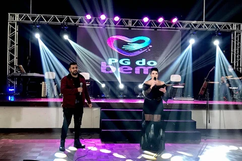 Imagem da Galeria