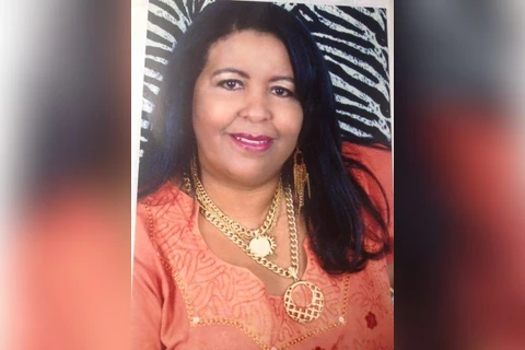 Imagem da Galeria