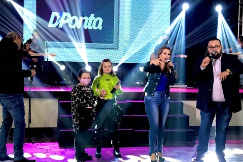 Imagem da Galeria