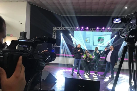 Imagem da Galeria