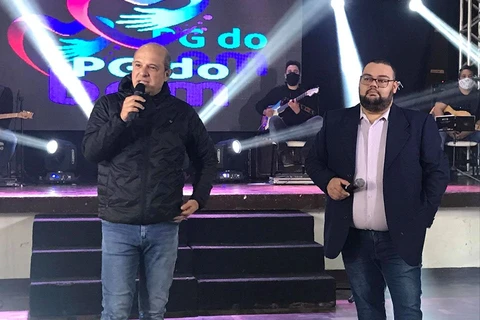 Imagem da Galeria
