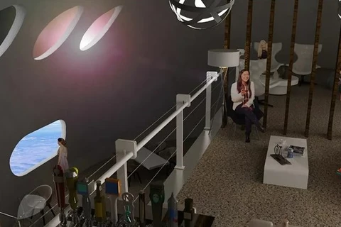 Imagem da Galeria