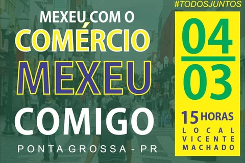 Imagem da Galeria