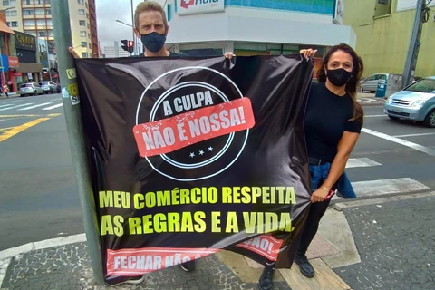 Imagem da Galeria