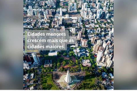 Imagem da Galeria