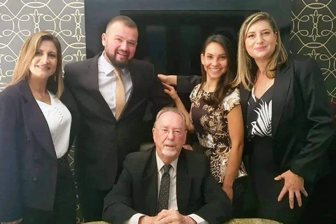 Imagem da Galeria