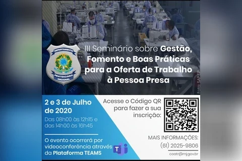Imagem da Galeria