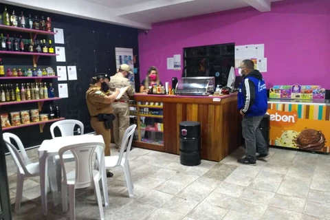Imagem da Galeria