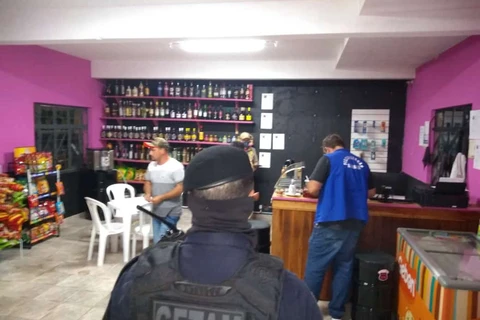 Imagem da Galeria