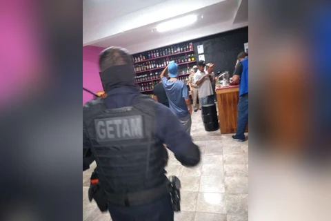 Imagem da Galeria