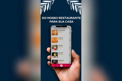 Imagem da Galeria