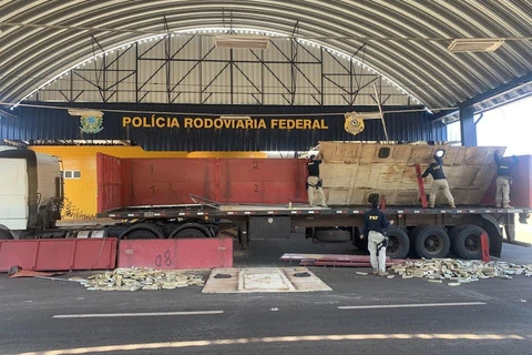 Imagem da Galeria
