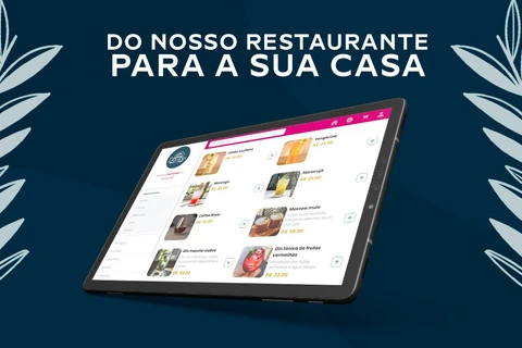 Imagem da Galeria