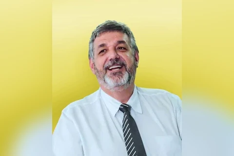 Imagem da Galeria