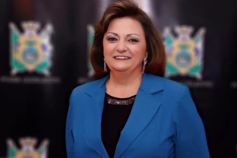 Imagem da Galeria