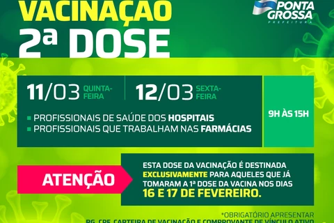 Imagem da Galeria