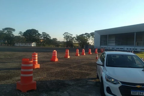 Imagem da Galeria