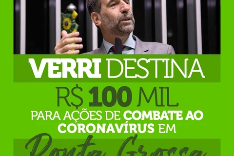 Imagem da Galeria