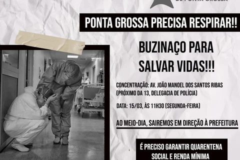 Imagem da Galeria