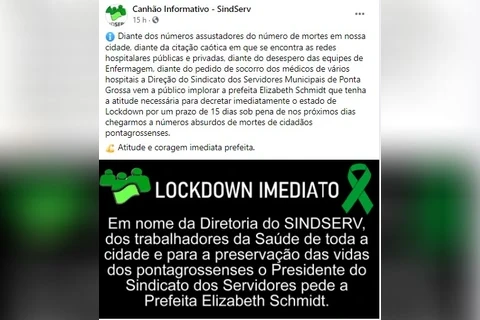 Imagem da Galeria