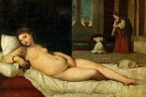 Imagem da Galeria