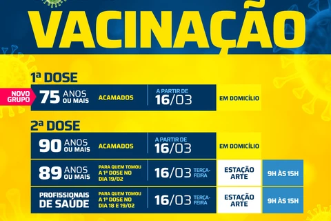 Imagem da Galeria