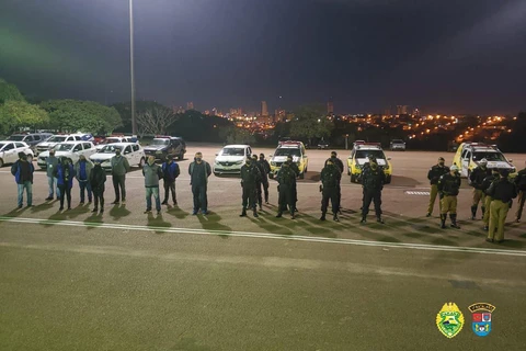 Imagem da Galeria