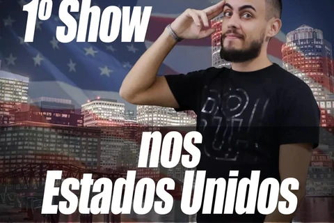 Imagem da Galeria