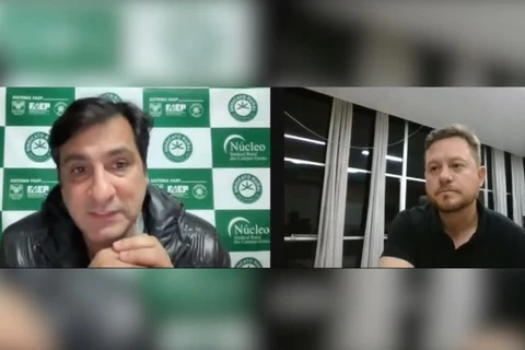 Imagem da Galeria