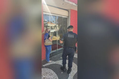Imagem da Galeria