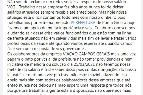 Imagem da Galeria