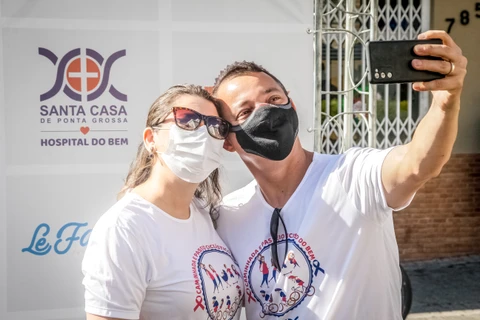 Imagem da Galeria