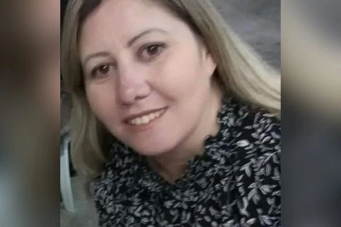 Imagem da Galeria