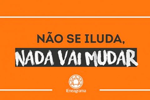 Imagem da Galeria