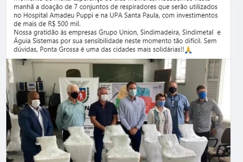 Imagem da Galeria