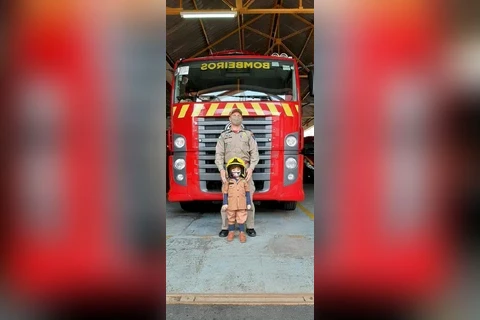 Imagem da Galeria