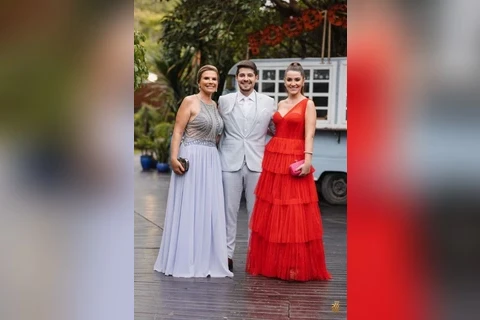 Imagem da Galeria